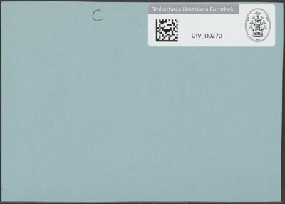 Abbildung des Ordner-Etiketts