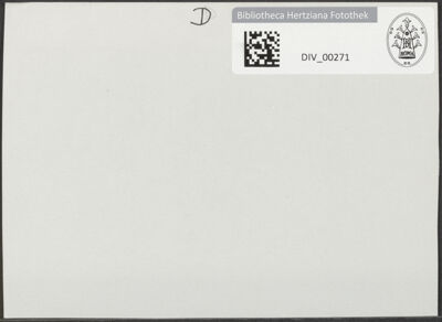 Abbildung des Ordner-Etiketts