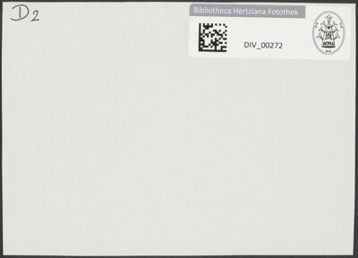 Abbildung des Ordner-Etiketts