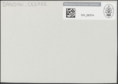 Abbildung des Ordner-Etiketts