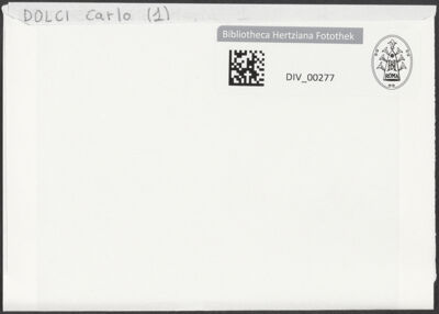 Abbildung des Ordner-Etiketts