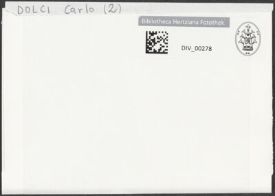 Abbildung des Ordner-Etiketts