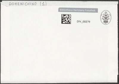 Abbildung des Ordner-Etiketts