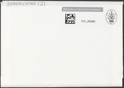 Abbildung des Ordner-Etiketts