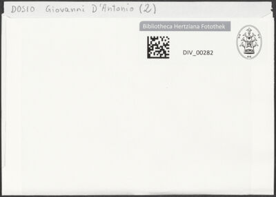 Abbildung des Ordner-Etiketts