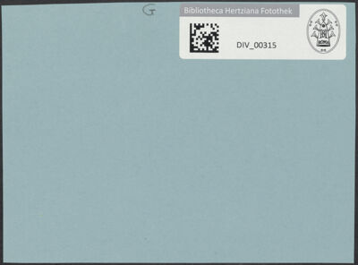 Abbildung des Ordner-Etiketts