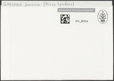 Abbildung des Ordner-Etiketts