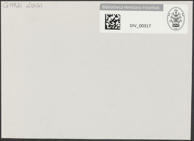 Abbildung des Ordner-Etiketts