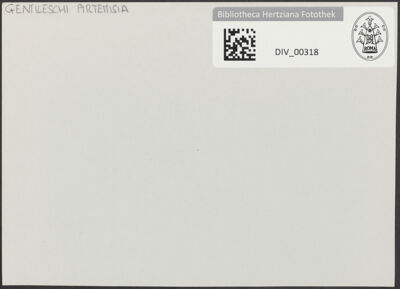 Abbildung des Ordner-Etiketts