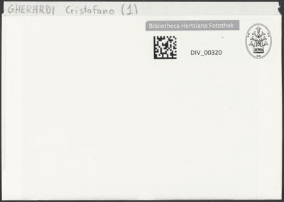 Abbildung des Ordner-Etiketts