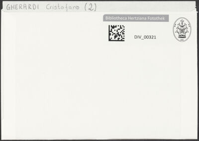 Abbildung des Ordner-Etiketts