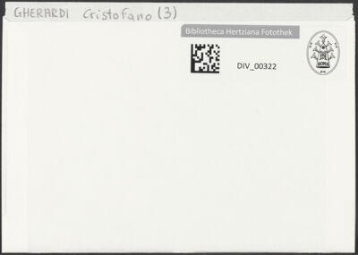 Abbildung des Ordner-Etiketts