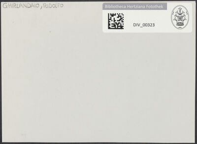 Abbildung des Ordner-Etiketts