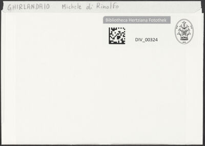 Abbildung des Ordner-Etiketts