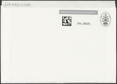 Abbildung des Ordner-Etiketts