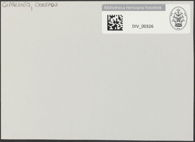 Abbildung des Ordner-Etiketts