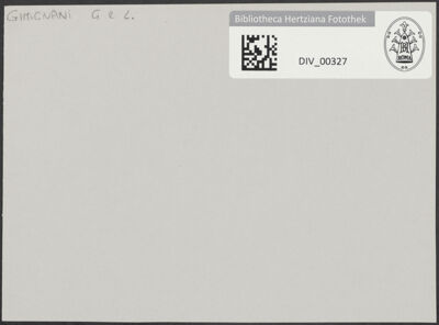 Abbildung des Ordner-Etiketts