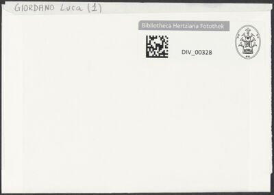 Abbildung des Ordner-Etiketts