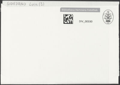 Abbildung des Ordner-Etiketts