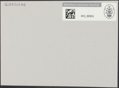 Abbildung des Ordner-Etiketts