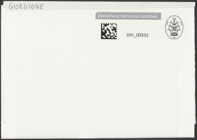 Abbildung des Ordner-Etiketts