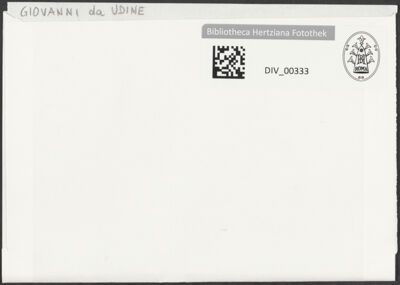 Abbildung des Ordner-Etiketts