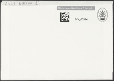 Abbildung des Ordner-Etiketts