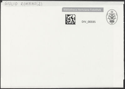 Abbildung des Ordner-Etiketts