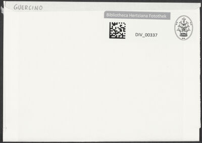 Abbildung des Ordner-Etiketts