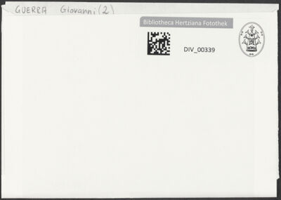 Abbildung des Ordner-Etiketts