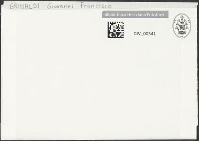 Abbildung des Ordner-Etiketts