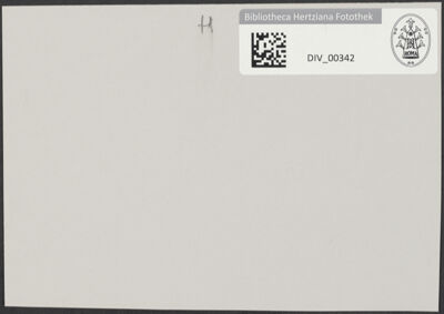 Abbildung des Ordner-Etiketts