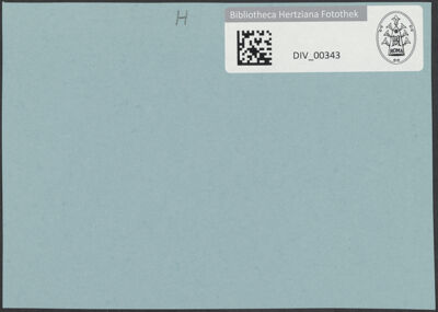 Abbildung des Ordner-Etiketts