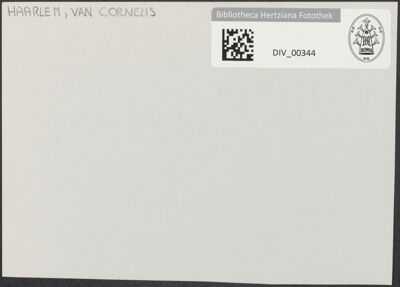 Abbildung des Ordner-Etiketts