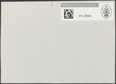 Abbildung des Ordner-Etiketts