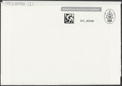 Abbildung des Ordner-Etiketts