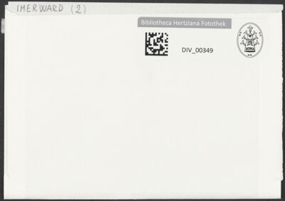 Abbildung des Ordner-Etiketts