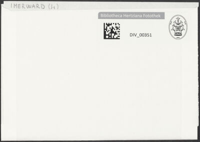 Abbildung des Ordner-Etiketts