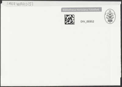 Abbildung des Ordner-Etiketts