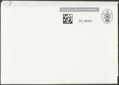 Abbildung des Ordner-Etiketts