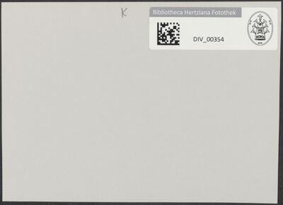 Abbildung des Ordner-Etiketts