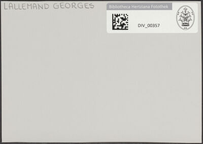 Abbildung des Ordner-Etiketts