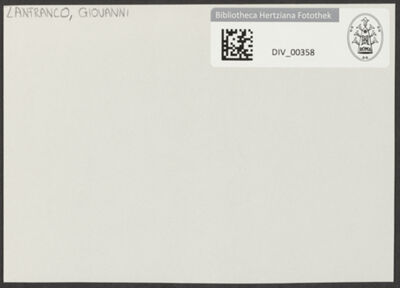 Abbildung des Ordner-Etiketts