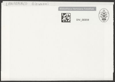 Abbildung des Ordner-Etiketts