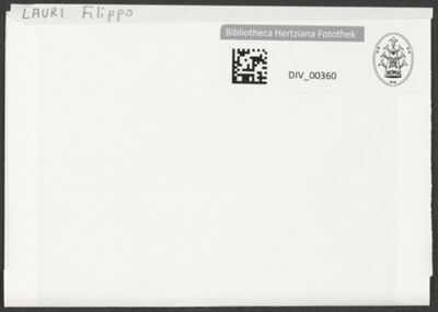 Abbildung des Ordner-Etiketts