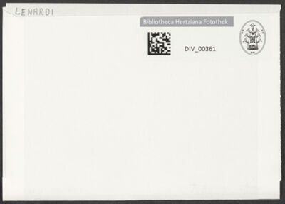 Abbildung des Ordner-Etiketts