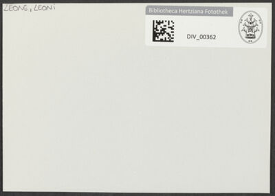 Abbildung des Ordner-Etiketts