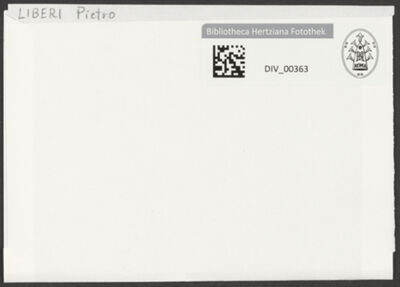 Abbildung des Ordner-Etiketts