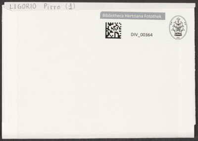 Abbildung des Ordner-Etiketts