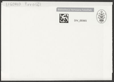 Abbildung des Ordner-Etiketts